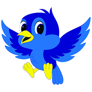mascot school logo